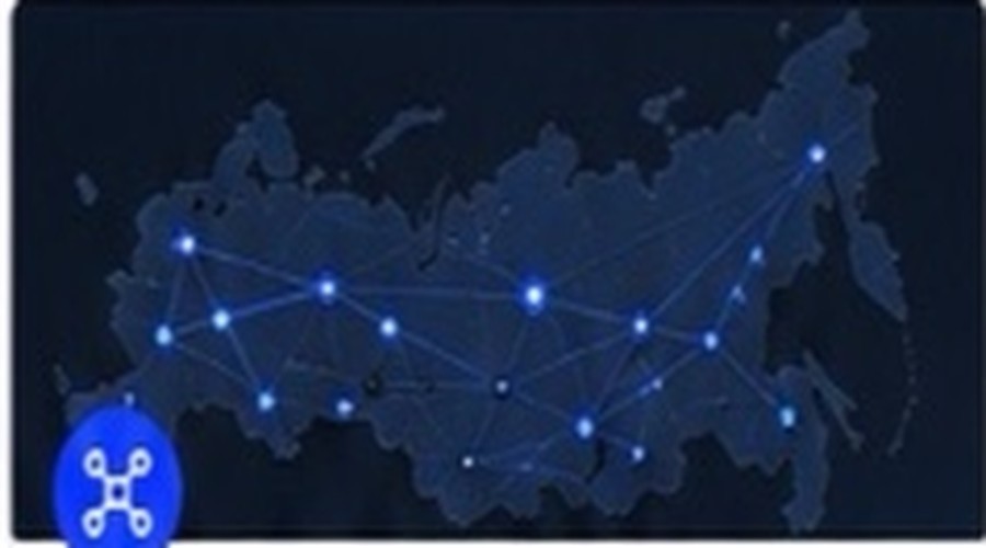 Федеральные рекламные кампании